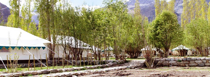 1858/Nubra Ethnic Camp & Resort - Nubra 02.jpg